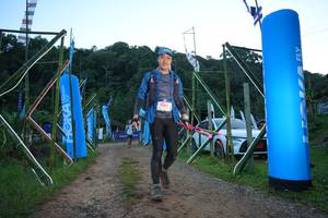 BIB: 
                            <button type="button" onclick="openModal(19341616)" class="btn btn-primary btn-sm float-right btn-popup" data-toggle="modal" data-target=".modal-high-quality">
                        <i class="fas fa-shopping-cart"></i> Add to Cart
                    </button>
                                            <button type="button" onclick="isThisMe(19341616, true)" class="btn btn-success btn-sm float-right btn-popup btn-isme hidden" data-toggle="tooltip" data-placement="bottom" title="นี่คือรูปของคุณใช่ไหม คลิกที่นี่เพื่อเอาเข้าอัลบั้ม">
                        <i class="fas fa-plus"></i> Add to album
                    </button>
                    <button type="button" onclick="isThisMe(19341616, false)" class="btn btn-warning btn-sm float-right btn-popup btn-isnotme hidden">
                        <i class="fas fa-ban"></i> Remove from album
                    </button>